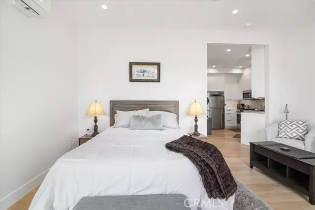 1515 Tahiti AVE B, Laguna Beach, CA 92651