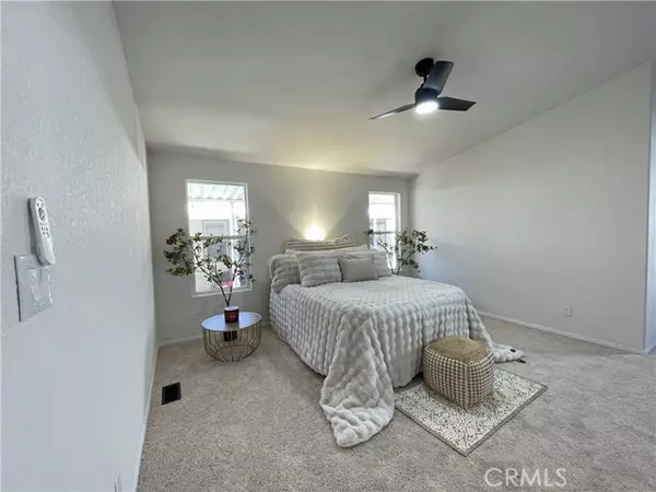 Ontario, CA 91761,1456 E Philadelphia 145