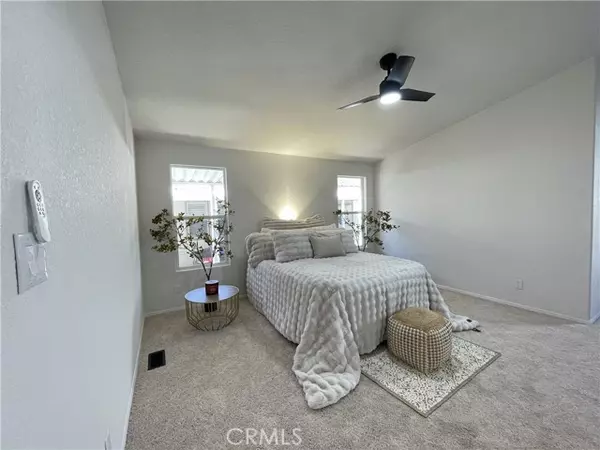 Ontario, CA 91761,1456 E Philadelphia 145