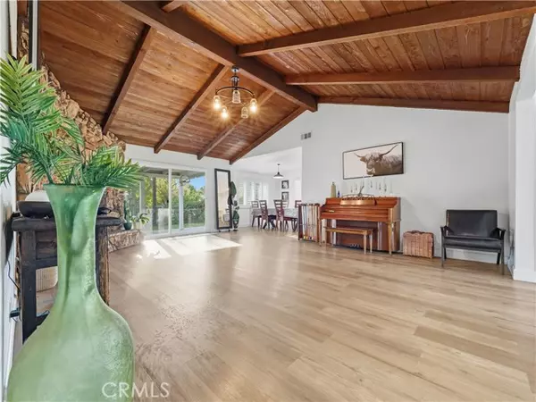 Jurupa Valley, CA 92509,7166 Alviso AVE