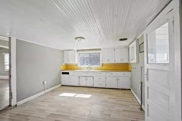 Chino, CA 91710,12940 4th ST