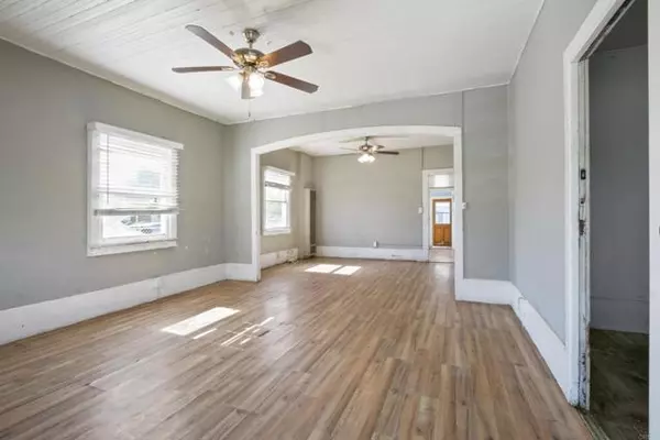 Chino, CA 91710,12940 4th ST