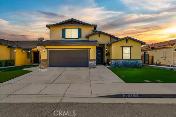 Lake Elsinore, CA 92530,29193 Black Oak