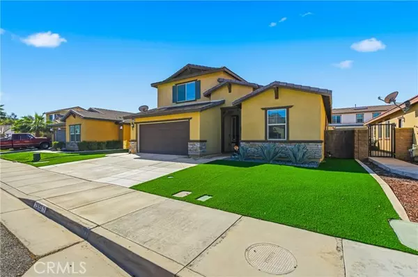 Lake Elsinore, CA 92530,29193 Black Oak