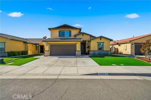 Lake Elsinore, CA 92530,29193 Black Oak