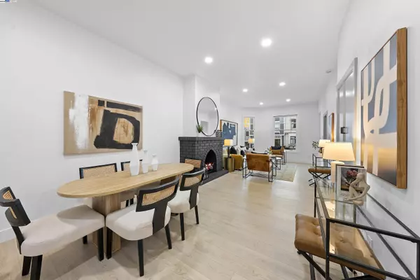 San Francisco, CA 94122,1875 9Th Ave