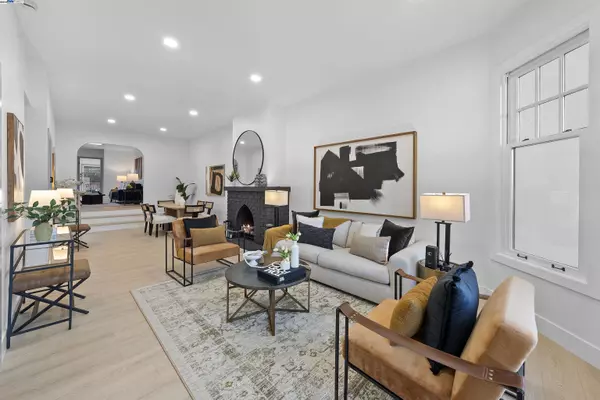 San Francisco, CA 94122,1875 9Th Ave