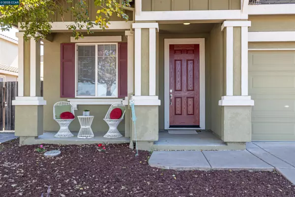 466 Twilight, Vacaville, CA 95688