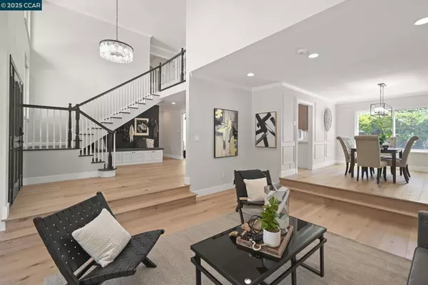 Danville, CA 94526,1394 Van Patten Dr