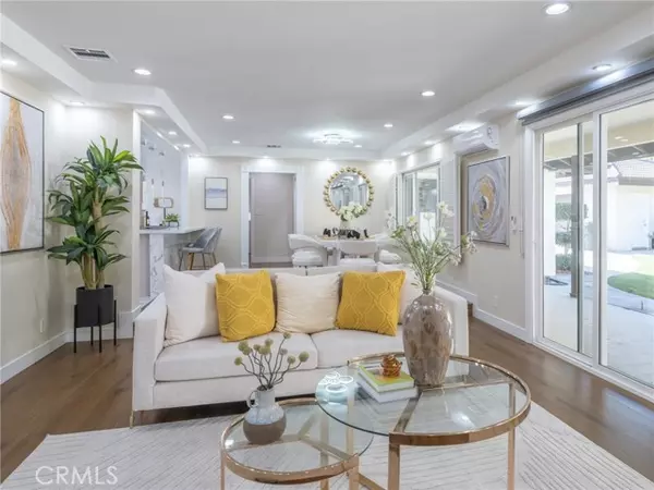 West Covina, CA 91791,417 S Charvers Ave