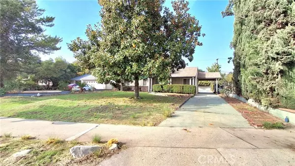 Pasadena, CA 91103,935 Arwin ST