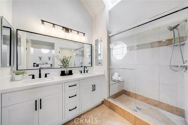 Mission Viejo, CA 92692,28291 SHR