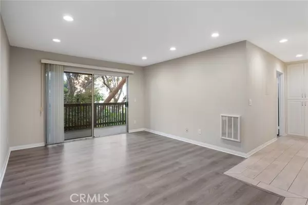 Rolling Hills Estates, CA 90274,3604 W Estates LN 117