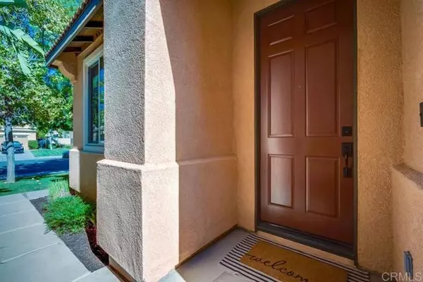 Murrieta, CA 92563,31933 Browning ST