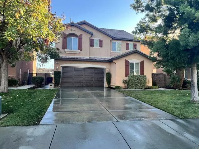 Murrieta, CA 92563,31933 Browning ST