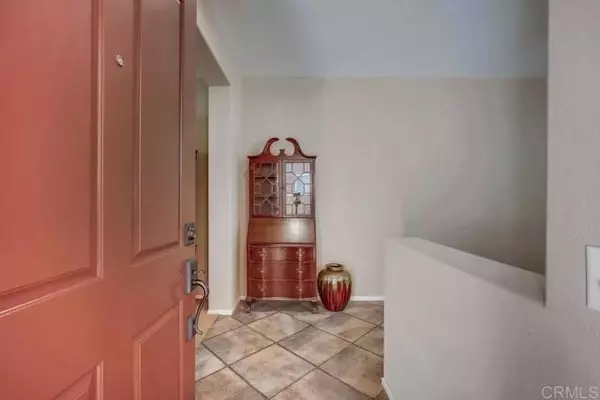 Murrieta, CA 92563,31933 Browning ST