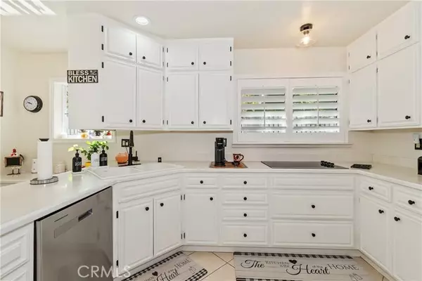 Redlands, CA 92373,1349 S CTR