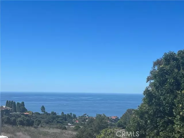 29600 Island View DR 300, Rancho Palos Verdes, CA 90275