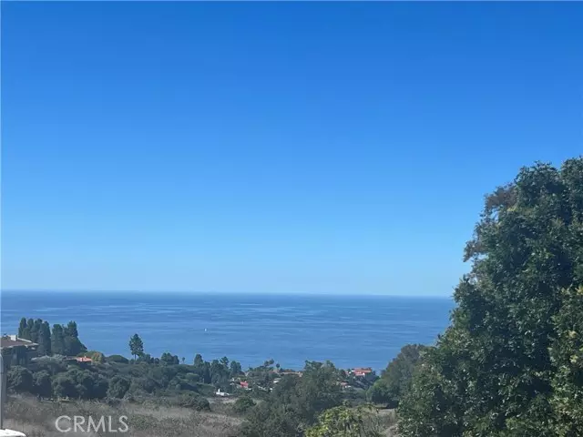 29600 Island View DR 300, Rancho Palos Verdes, CA 90275