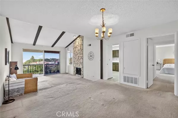 Rancho Palos Verdes, CA 90275,29600 Island View DR 300