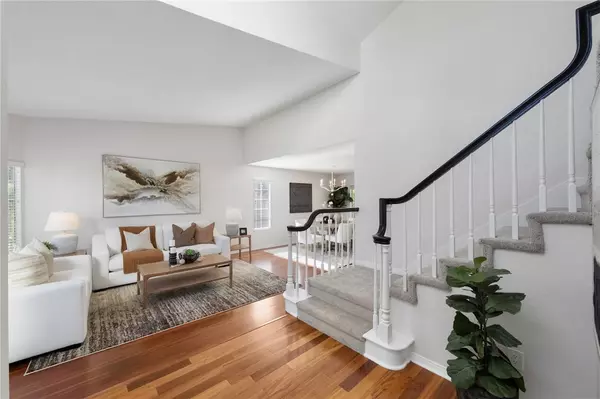 Temecula, CA 92592,43519 Elinda