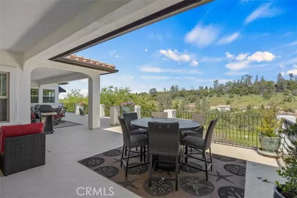 Chico, CA 95928,3217 Shallow SPGS