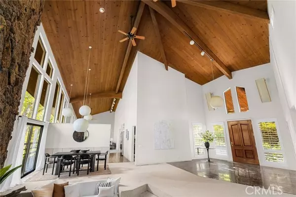 Chico, CA 95973,3690 Keefer