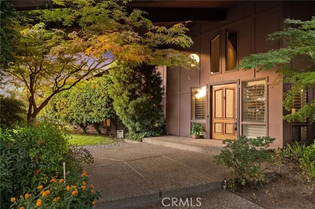 Chico, CA 95973,3690 Keefer