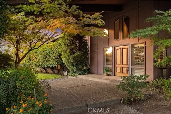 3690 Keefer, Chico, CA 95973