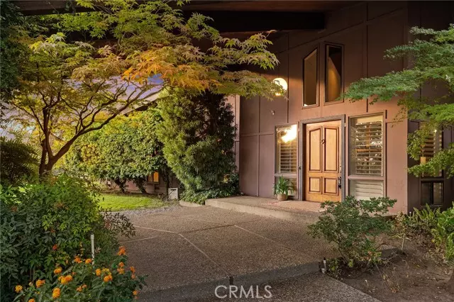 3690 Keefer, Chico, CA 95973