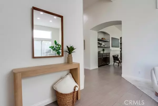 Oceanside, CA 92056,1547 Saran CT