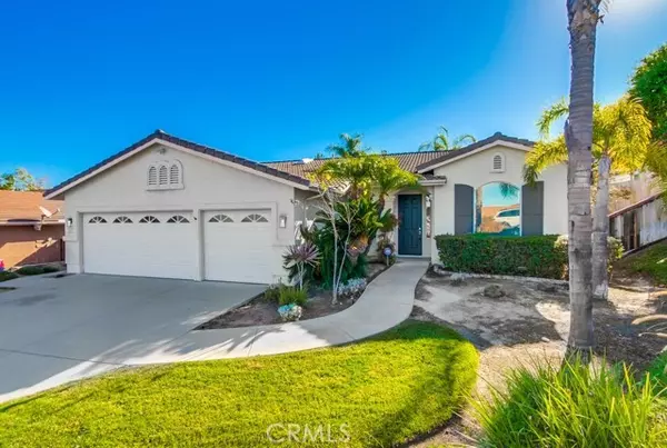 Oceanside, CA 92056,1547 Saran CT