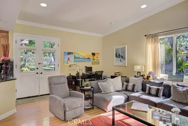 Laguna Woods, CA 92637,78 Calle Aragon C