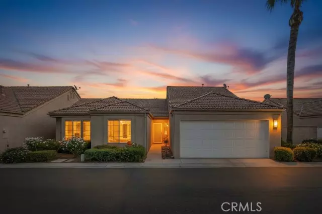 930 Countryside ST, Hemet, CA 92545