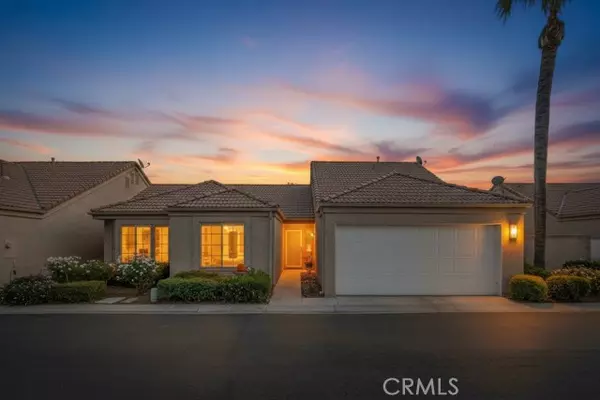 930 Countryside ST, Hemet, CA 92545