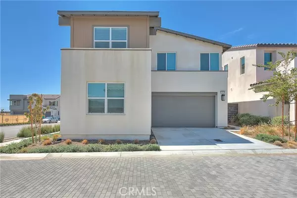 Fontana, CA 92336,15820 Caterpillar DR