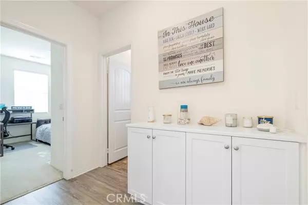 San Bernardino, CA 92407,18294 Saltbush CT