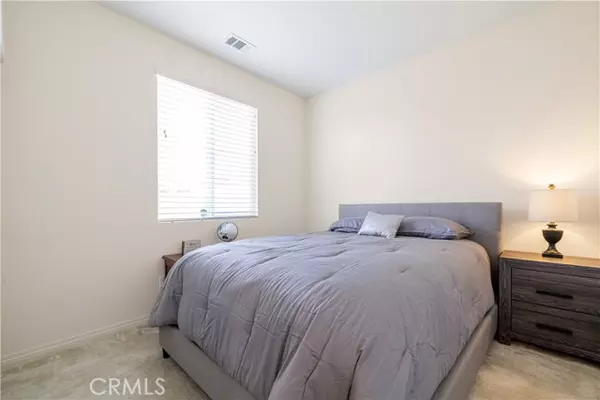 San Bernardino, CA 92407,18294 Saltbush CT