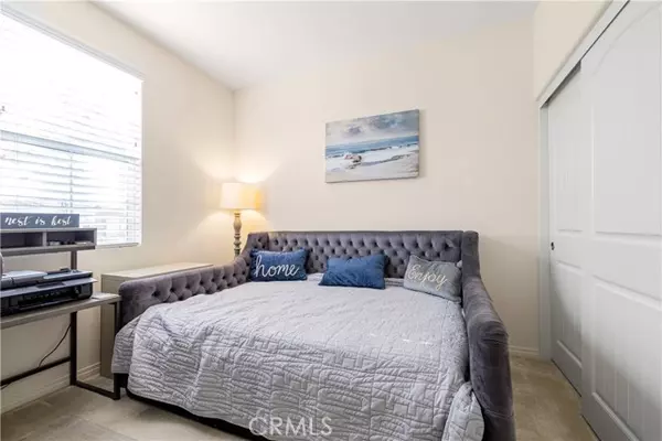 San Bernardino, CA 92407,18294 Saltbush CT