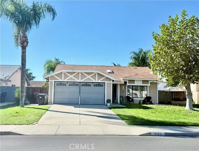 15143 Jacquetta, Moreno Valley, CA 92551