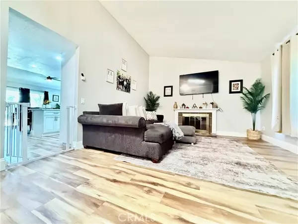 Moreno Valley, CA 92551,15143 Jacquetta