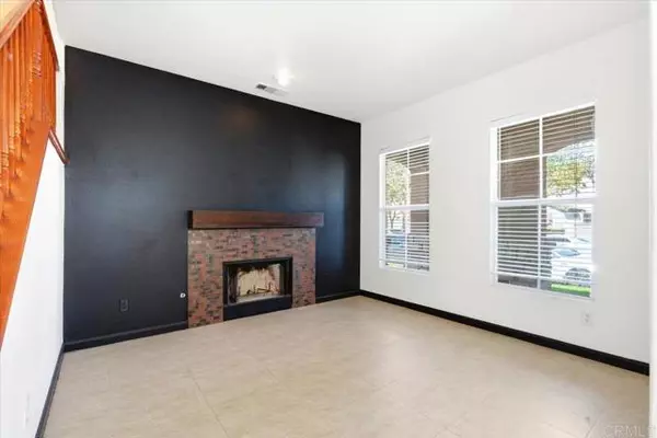 Chula Vista, CA 91913,1422 Vallejo Mills ST