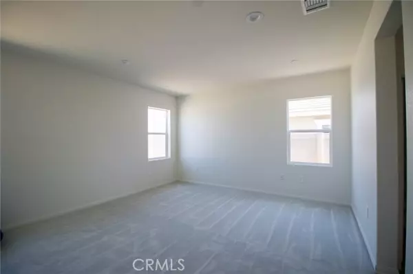 Menifee, CA 92585,28322 Hopscotch DR