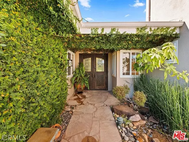 6009 Maury AVE, Woodland Hills, CA 91367