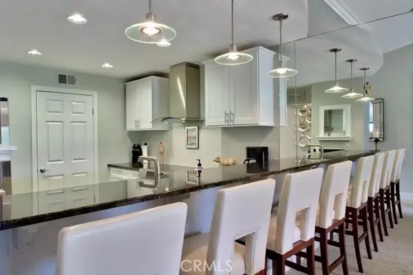 Newport Beach, CA 92660,350 Villa PT