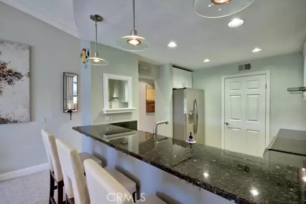 Newport Beach, CA 92660,350 Villa PT