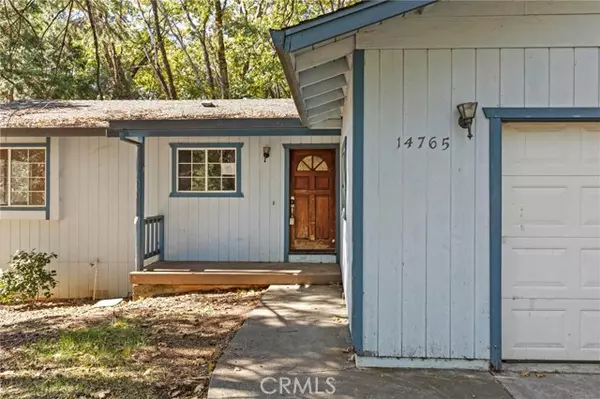 Magalia, CA 95954,14765 Carnegie RD