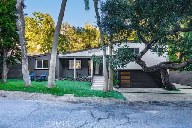 Beverly Hills, CA 90210,9921 Westwanda DR