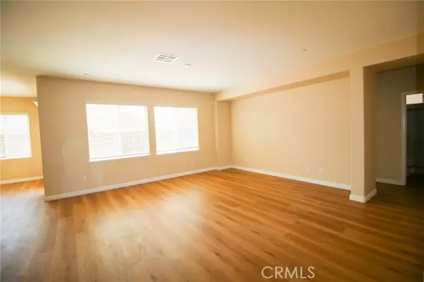 Menifee, CA 92585,29577 Longshore DR