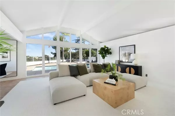 Laguna Niguel, CA 92677,31802 Isle Royal DR